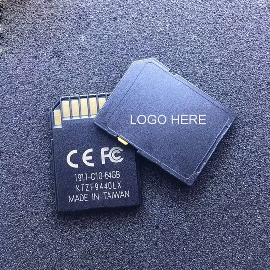 Kingma 4K 1080P 60Hz USB3.0 Videoaufnahmekarte mit Audio für Streaming und Aufnahme