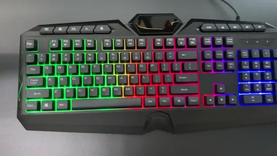 1-Kanal-USB-Videoaufnahmekarte