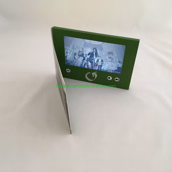 Kingma USB-C 3.0 tragbare Videoaufnahmekarte für Streaming und Aufnahme